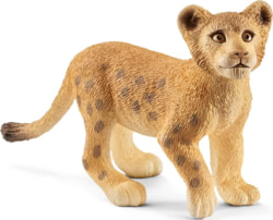 Product image of Schleich 14813