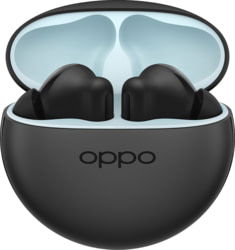 Product image of Oppo 110070330207