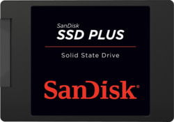 Product image of SanDisk SDSSDA-2T00-G26