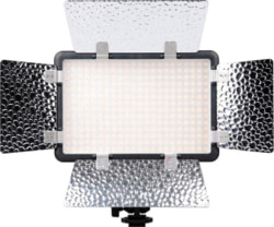 Product image of Godox LED308C II