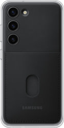 Product image of Samsung EF-MS911CBEGWW