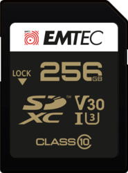 EMTEC ECMSD256GXC10SP tootepilt