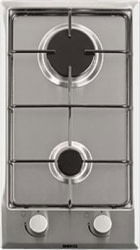 Product image of Beko
