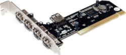 MicroConnect MC-USB-NEC2.0 tootepilt