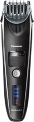 Panasonic ER-SB40-K803 tootepilt
