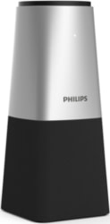 Philips PSE0540 tootepilt