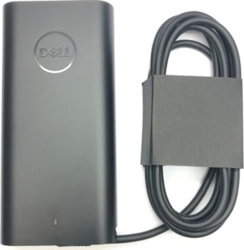 Product image of Dell DELL-N9RDH