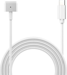 Product image of CoreParts MBXAP-MAG2-CABLE