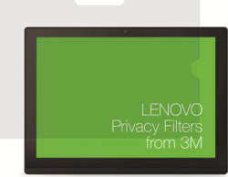 Product image of Lenovo 4XJ1D33270