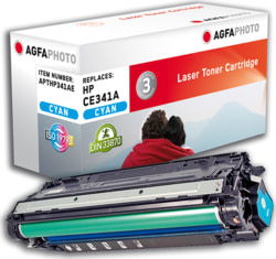 Product image of AGFAPHOTO APTHP341AE