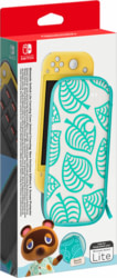 Product image of Nintendo 212303