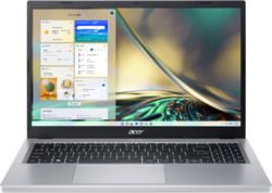 Acer NX.KDEEG.01H tootepilt