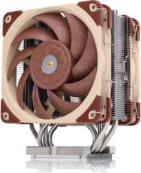 Noctua NH-U12S DX-4677 tootepilt