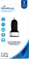 MediaRange MRMA103-03 tootepilt