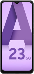 Samsung SM-A236BZKUEUB tootepilt