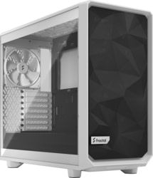 Fractal Design FD-C-MEL2A-04 tootepilt