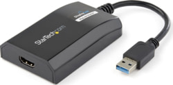 StarTech.com USB32HDPRO tootepilt