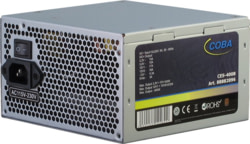Product image of INTER-TECH 88882096