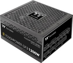 Product image of Thermaltake PS-TPD-1200FNFAGE-4