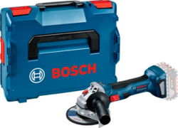 BOSCH 06019H9002 tootepilt