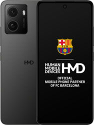 Product image of HMD 286945912