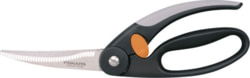 Fiskars 1003033 tootepilt