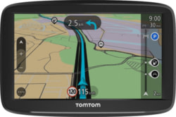 Product image of TomTom 8AA5.002.00R