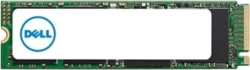 Product image of Dell AB292882