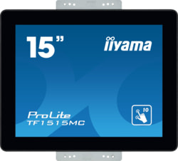 IIYAMA TF1515MC-B2 tootepilt