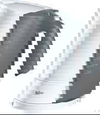 Braun WK500WH tootepilt