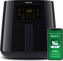Product image of Philips HD9270/90