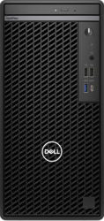 Dell 6DT3D tootepilt