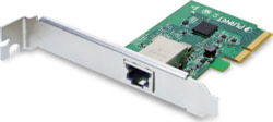 Product image of Planet ENW-9803