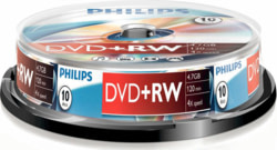 Product image of Philips DW4S4B10F/10
