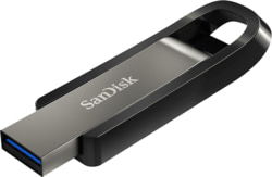 Product image of SanDisk SDCZ810-256G-G46