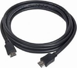 Product image of GEMBIRD CC-HDMI4-10M