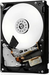 Western Digital 0F48052 tootepilt