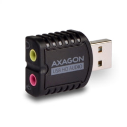 Product image of Axagon ADA-17