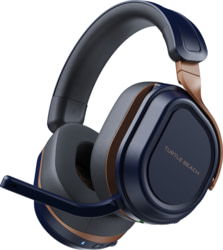 Product image of Turtle Beach TBS-2101-25