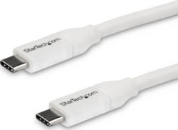 StarTech.com USB2C5C4MW tootepilt