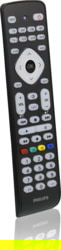 Philips SRP2018/10 tootepilt