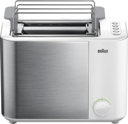 Product image of Braun HT5015WH