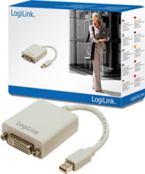 Product image of Logilink CV0037