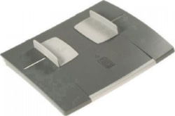 Product image of HP CB534-60112