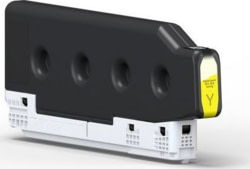 EPS C13T08G400 tootepilt