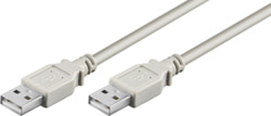 Product image of MicroConnect USBAA05