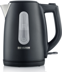 Product image of SEVERIN WK 9553