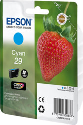 Product image of Epson C13T29824012