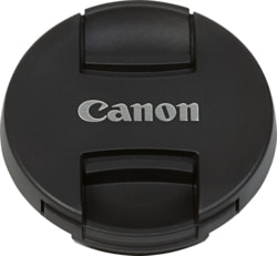 Canon 5673B001 tootepilt