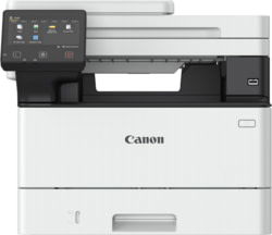 Canon 5951C020 tootepilt